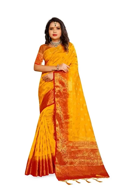 PATRY VER NEW SAREE