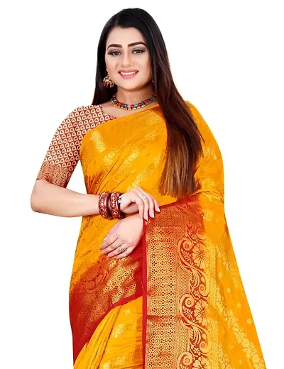 PATHANI NEW SAREE SILK