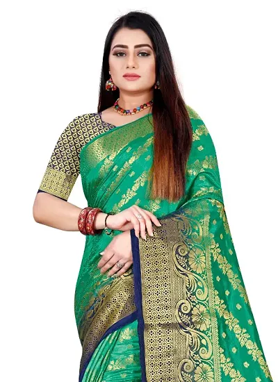 PATHANI NEW SAREE SILK