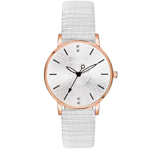 Newly Launched wrist watches Watches for Women 