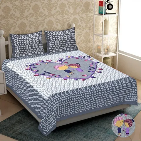 Hot Selling Bedsheets 