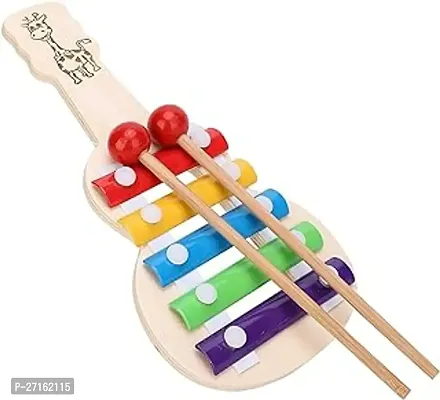 Xylophone Musical Toy for Kids-thumb0