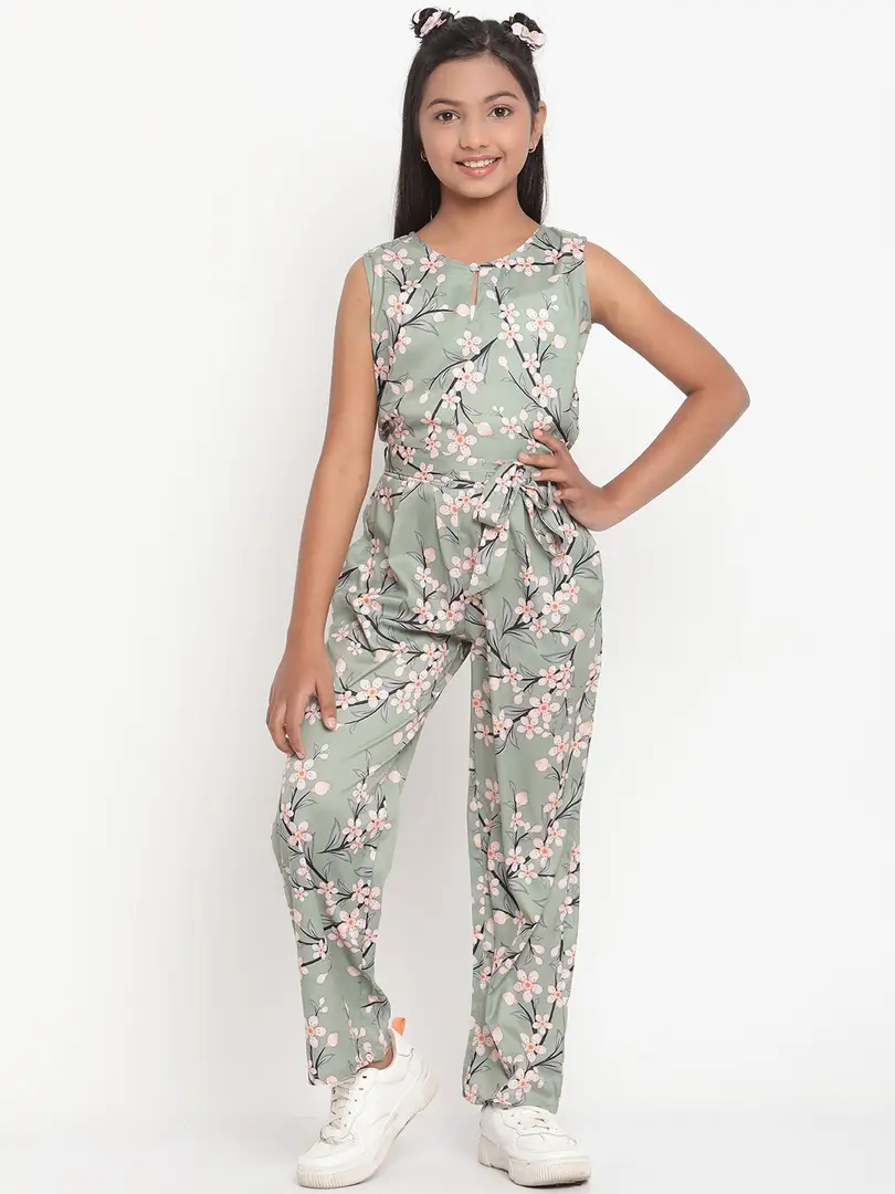 jumpsuits for girls Bestselling jumpsuits for girls  The Economic Times