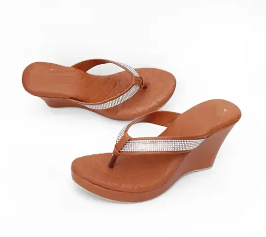 Newly Launched Sandals For Women 