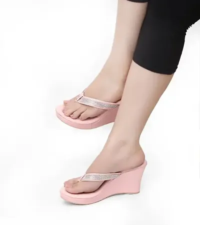 Top Selling Sandals For Women 