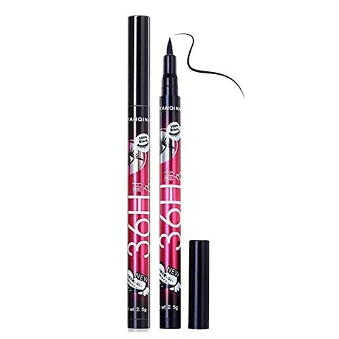 Eyeliner (pack of 2)