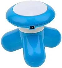 Mimo Mini Vibration Full Body Massager-thumb2