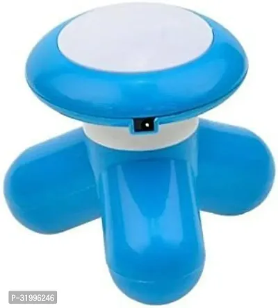 Mimo Mini Vibration Full Body Massager-thumb3