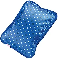 Modern Electric Heating Gel Pad-thumb1