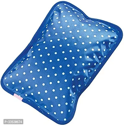 Modern Electric Heating Gel Pad-thumb2