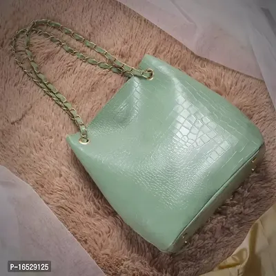 Stylish Handbags for Womens and Girls-thumb0