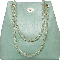 Stylish Handbags for Womens and Girls-thumb3