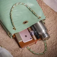 Stylish Handbags for Womens and Girls-thumb1