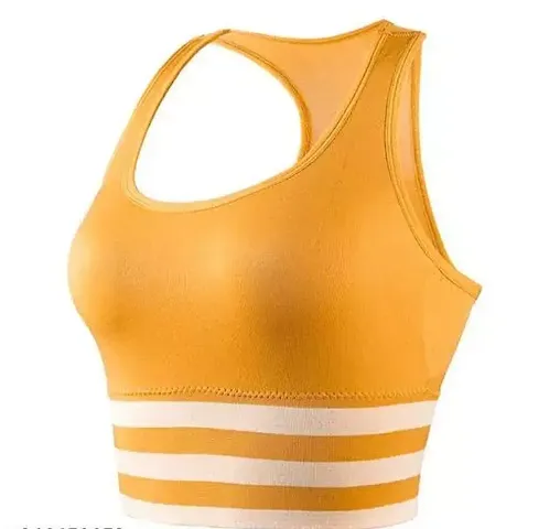 sports bras Best Selling Bras 