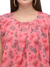 Pretty Fabulous Women Tops  Tunics-thumb3