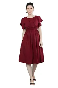 Comfy Ravishing Women dresses-thumb2