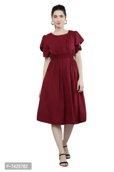 Comfy Ravishing Women dresses-thumb3