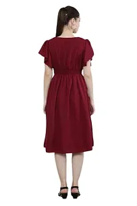 Comfy Ravishing Women dresses-thumb1