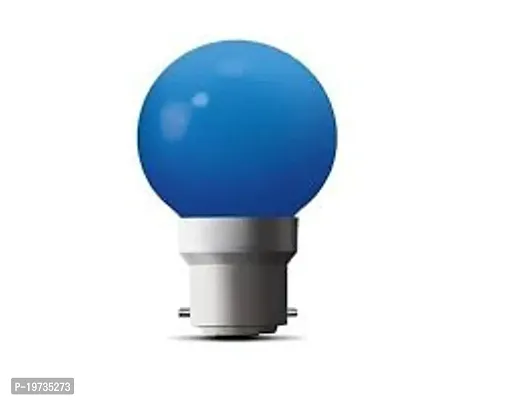 Premium Quality Led Bulb-Night Lamp