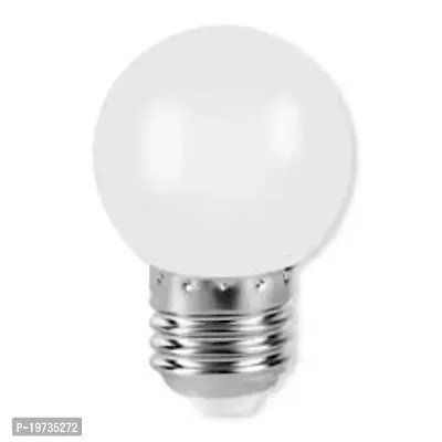 Premium Quality Led Bulb-Night Lamp-thumb0