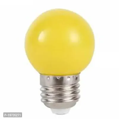 Premium Quality Led Bulb-Night Lamp