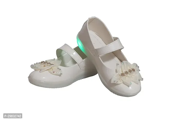 Trendy Sandal for Girls