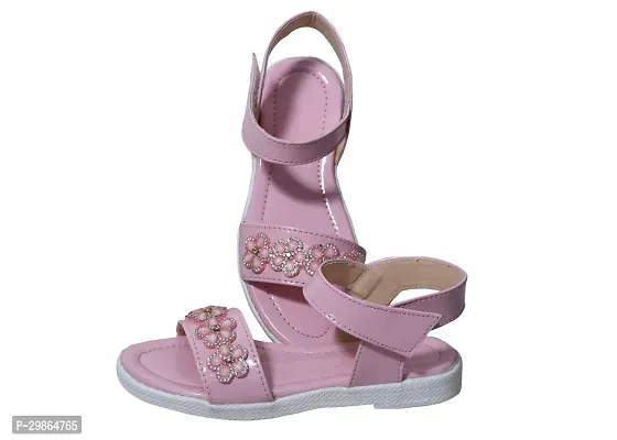 Trendy Sandal for Girls-thumb0