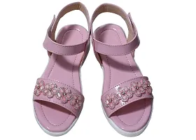 Trendy Sandal for Girls-thumb3