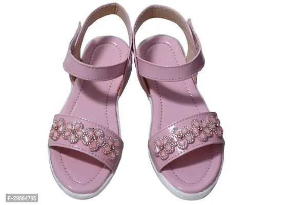 Trendy Sandal for Girls-thumb4