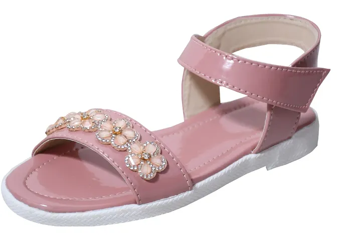 Trendy Sandal for Girls