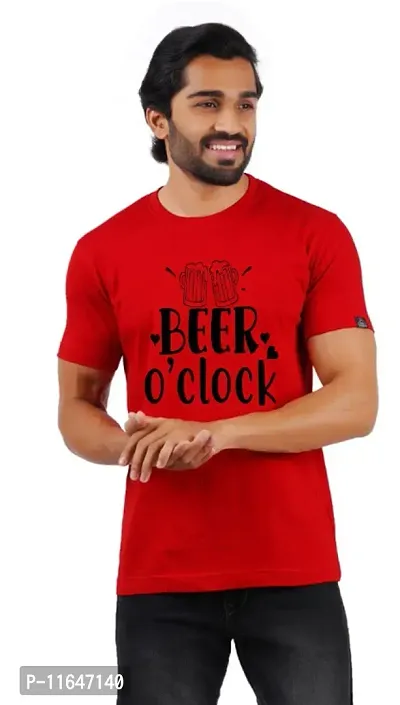 Fancy t shirts for mens best sale