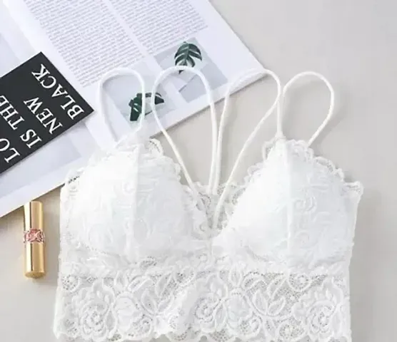 Bralette Best Selling Bras 