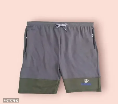 Mens premium shorts / Boxer
