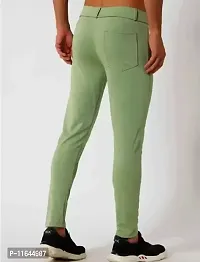 Fabulous Casual Men Track Pant-thumb1