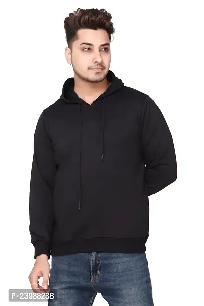 Stylish Hoodies For Men-thumb0