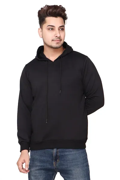 Stylish Hoodies For Men