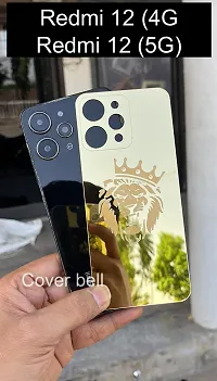 Stylish Back Cover for Smartphone-thumb2