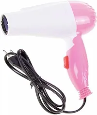 Hair Dryer NV-1290 Hair Dryers Professional-thumb1