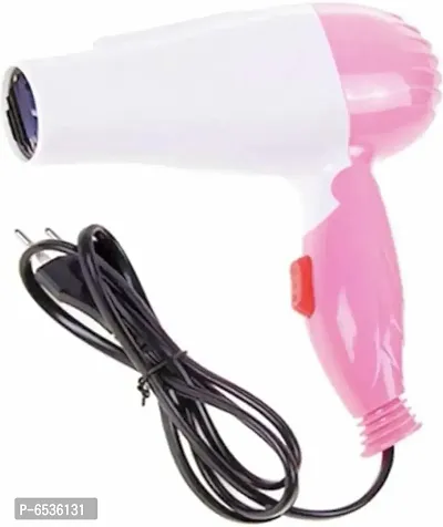 Hair Dryer NV-1290 Hair Dryers Professional-thumb2