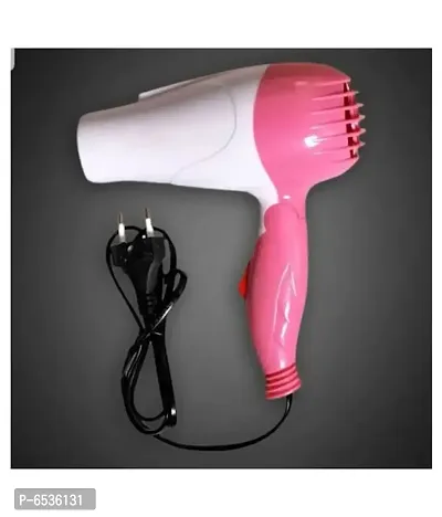 Hair Dryer NV-1290 Hair Dryers Professional-thumb4