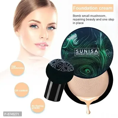 Sunisa Mushroom Head BB Cream-thumb2