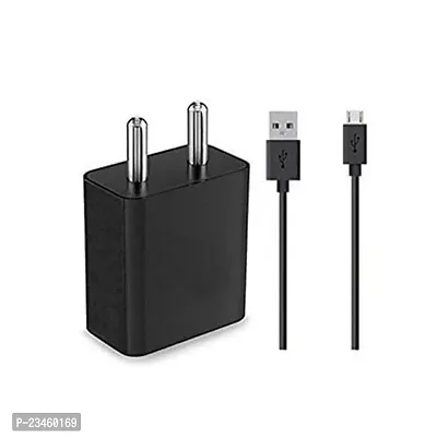 Charger|10W Wall Charger With Usb Cable Tws, Game Console, Power Banks|Charger With Usb Cable-thumb0