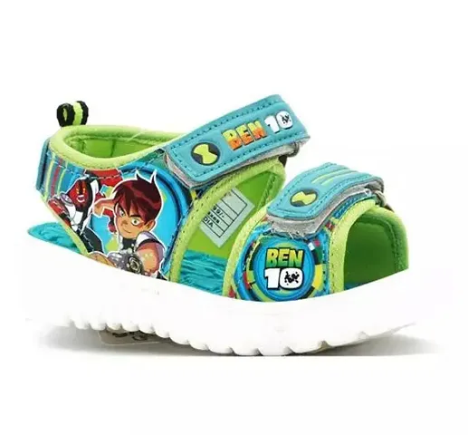 Boys Stylish Casual Sandals