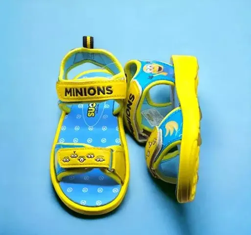 Boys Stylish Casual Sandals