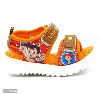 Boys Stylish Casual Sandals