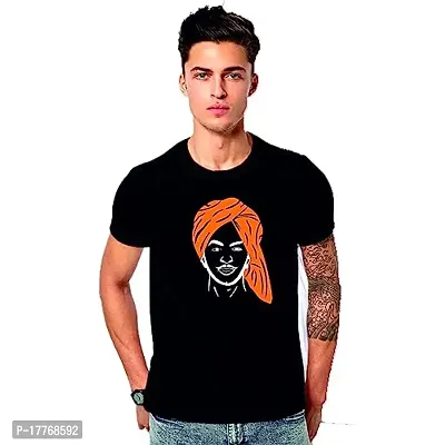 Buy Black Shirts for Men by INDEPENDENCE Online