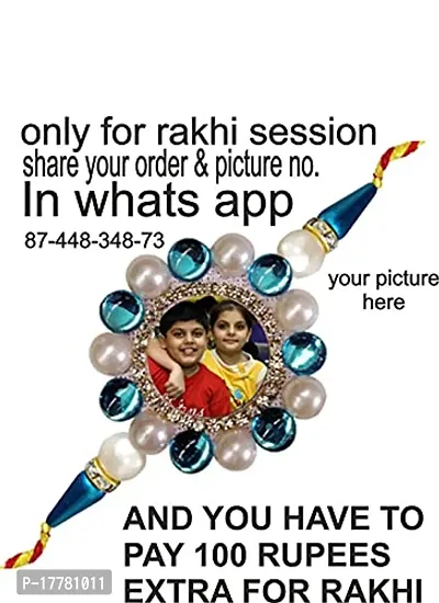 MOHCKY Brother Tshirts for Kid and Show Your Love in bhaiya dooj and rakhsha bandan -26-MSD-046 Yellow-thumb3
