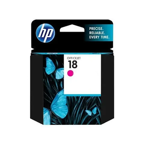 18 m Ink Cartridge