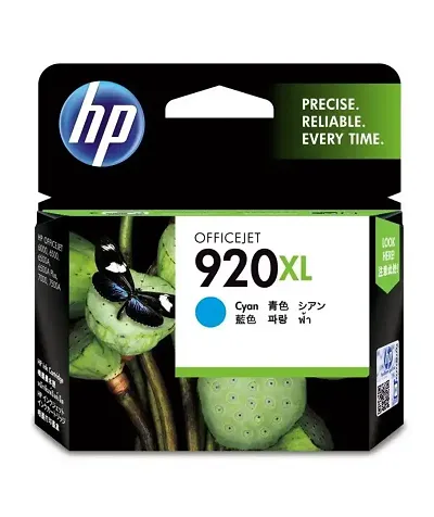 920xl c Ink Cartridge