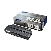 103L Toner Cartridge-thumb1